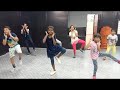 Thaai Kelavi Kids Version  Dance Cover !!!