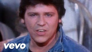 Shakin' Stevens - Breaking Up My Heart