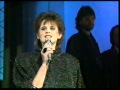 Gemini Another You Another Me Danish TV STEREO