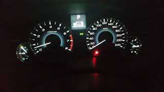 video-img