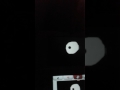 Warner Bros Scared Intro