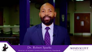 Spring 2021 Spring Return to Campus - Community Standards