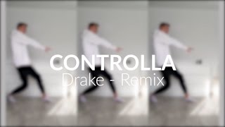 Download lagu CONTROLLA - DRAKE (Remix) | DANCE COVER | @Mattsteffanina Choreography mp3 Download lagu CONTROLLA - DRAKE (Remix) | DANCE COVER | @Mattsteffanina Choreography mp3