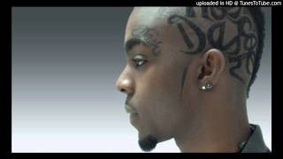 █ Roscoe Dash Ft. Spiff - No Trust [Free Download][Lyrics]