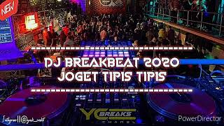 Download lagu VIRAL!!!! DJ DUGEM SAMARINDA FULL BASS ( Aldy  ) mp3