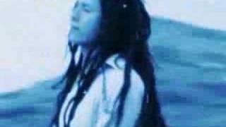 Video Clip oficial - Aire de Jah - GONDWANA