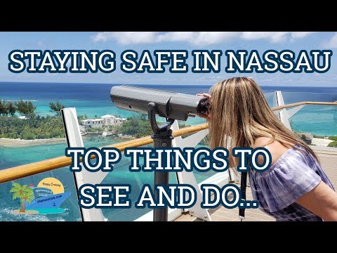 image-Are things open in Nassau?