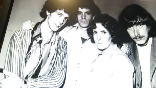 Velvet Underground - &#39;We&#39;re Gonna Have A Real Good Time Together&#39;
