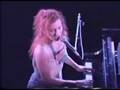 Tori Amos Mary Live