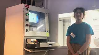 Erdbeben Simulator ETH Zurich