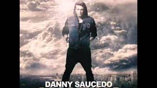Danny Saucedo - Amazing