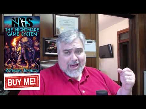 LitRPG Audiobook Podcast 067 - The Dungeon Fairy, Grim Beginnings, Realm Walker: Blade and Shield