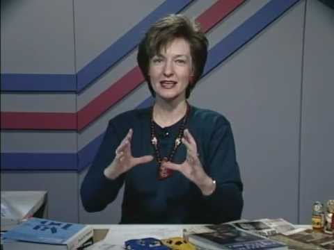 Russian World Lesson 42 - Russian language Class