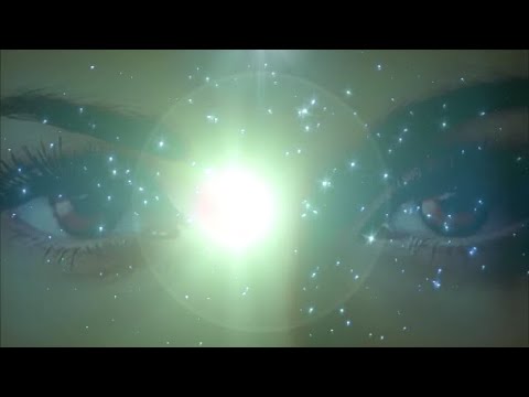 The Digital Blonde  -  Magic