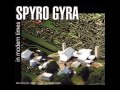 Feelin' Fine - Spyro Gyra (HQ)