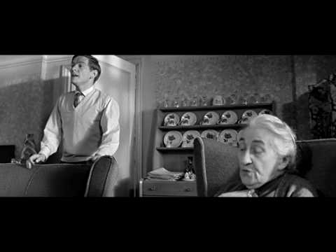 BILLY_LIAR Title 5 (Ch7 - Ch7).mov