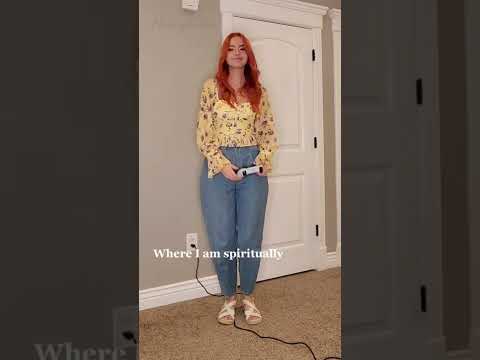 #Aloy Transition #Cosplay #AloyCosplay #SelfMadeCosplay #CosplayMaker #HorizonForbiddenWest #hzd