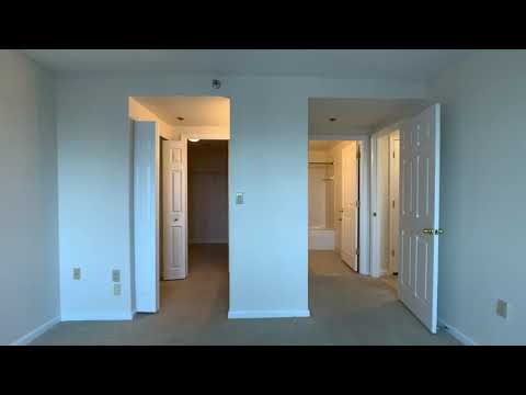 Gateway at Malden Center Apartments -  Malden, MA  - 2 Bedroom B Unit 903