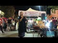 ดอกบัวตอง กุหลาบเวียงพิงค์ อย่าปล่�