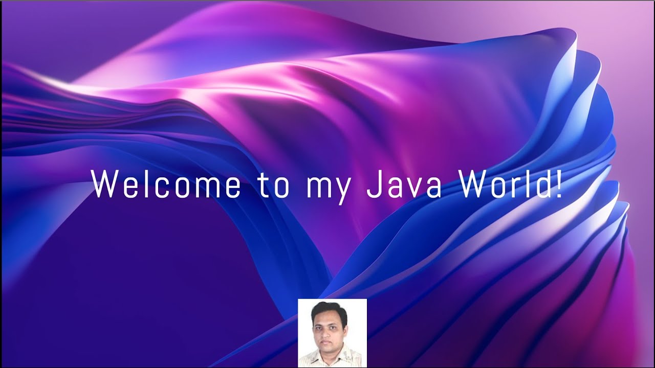 Find the Missing Number in an Array   Solution   Java 8 stream @nobelcoding