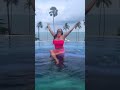 Katesharma Youtube Youtubeshorts