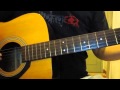 ALIAS - Waiting For Love (cover) 