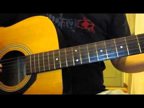 Waiting For Love - Alias