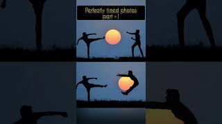 Download lagu Suite from twisted perfectly timed photos 😂😂 #music #soundtrack funny moments 😂 mp3