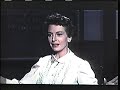 Opening To An Affair To Remember 1992 VHS