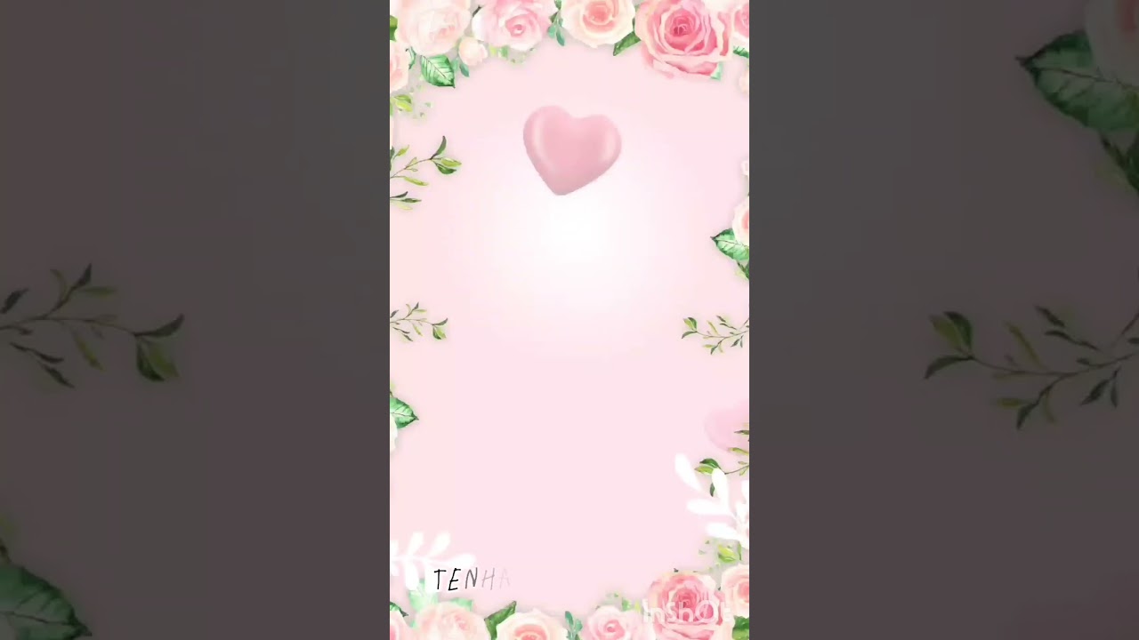 Feliz Dia das Mães! #felizdiadasmaes #diadasmães