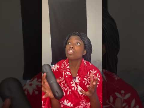 Bro kids 😭✋🏿 #youtubeshorts #explorepage #comedy #aniyah #mom