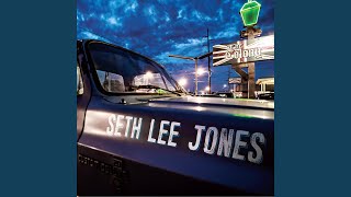 Seth Lee Jones - Payday video