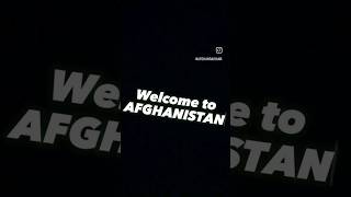 Download lagu Welcome to Afghanistan 🇦🇫 🇦🇫 🇦🇫 mp3