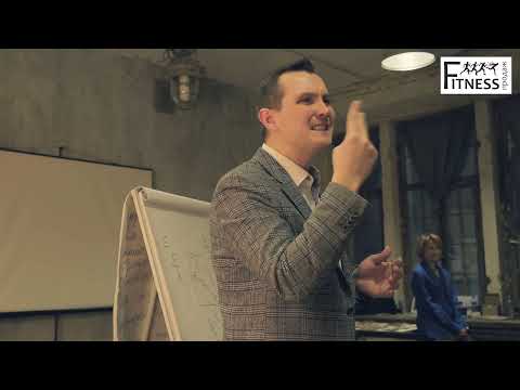 "Оптический стилист - Люнетье"