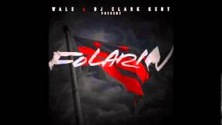 Wale - H20 (Prod by Joe K)