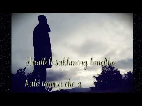 Hmeltha.Mizo whatsapp status || Pachuau Collection