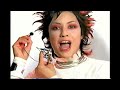2001 Commercials Part 1