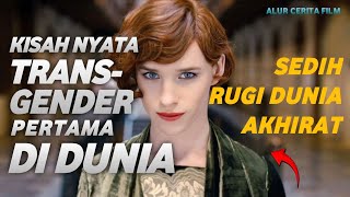 Download lagu KISAH NYATA TRANSGENDER PERTAMA DI DUNIA | Alur Cerita Film Kisah Nyata mp3