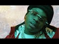 42 Dugg - World On My Shoulder (Official Video)