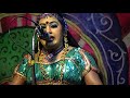 சிங்கம்பட்டி 5 இப்படியே நாம ரெண்டு பே�
