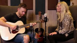 Video thumbnail for Roswell Mini K47 Microphone | The Dryes | Midwood Guitar Studio by Midwood Guitar Studio