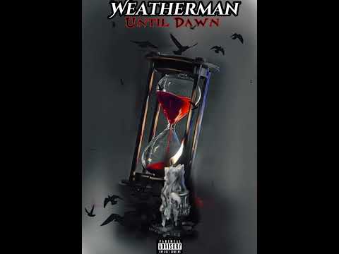 Stormy The Weatherman x Turkz Da Maker x Savagekid007 - I Know Some Killers