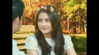 Download lagu Janji suci digo sisi mp3