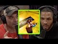 Leg Locks Are the Next Big Thing in MMA - Kevin Lee