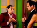 A Que Te Ríes Invitado Especial Eduardo Rodríguez
