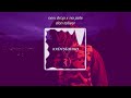 New Drop X No Pole Xxtristanxo Remix