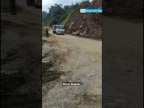 🚨 45 personas fueron liberadas tras una operación del Ejército en Chocó.