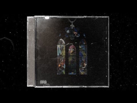 Gscaffa - Ouuu (Official Audio)