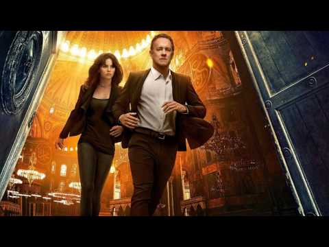 download lagu mp3 mp4 Soundtrack Inferno, download mp3 Soundtrack Inferno free downloadn, video klip Soundtrack Inferno