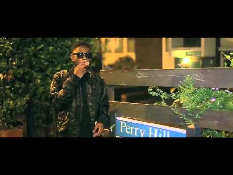 Gwopo- Trap Hard | @PacmanTV